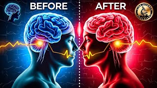 Sex Your Brain The Mind-Blowing Science Explained