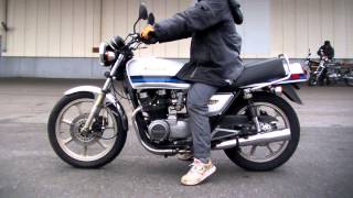 KAWASAKI Z750FX 3 1502040665 t