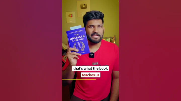 3 books to upgrade yourself #abhiandniyu #shorts - DayDayNews