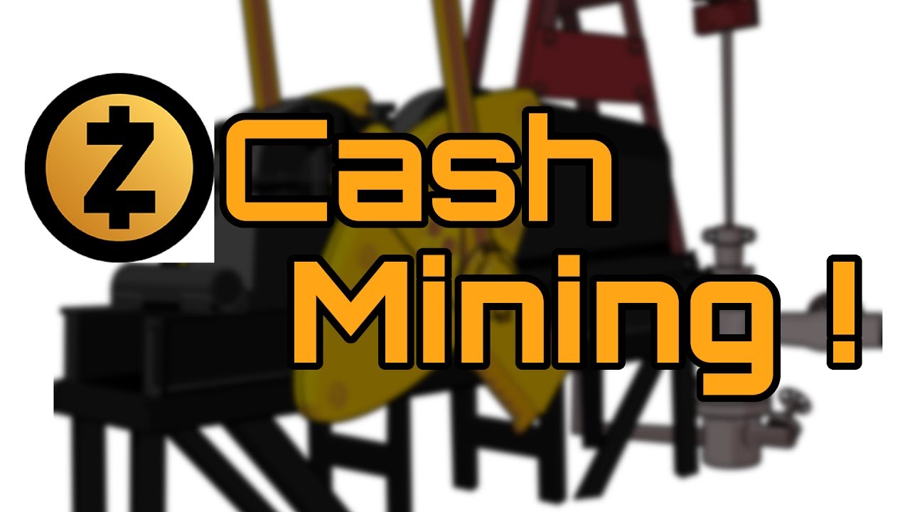 genoil zcash miner