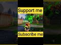 mai itni mehnat se video dall rha hu #freefire #garenafreefire#ff #pubgvideos #pubgban #freefiremax