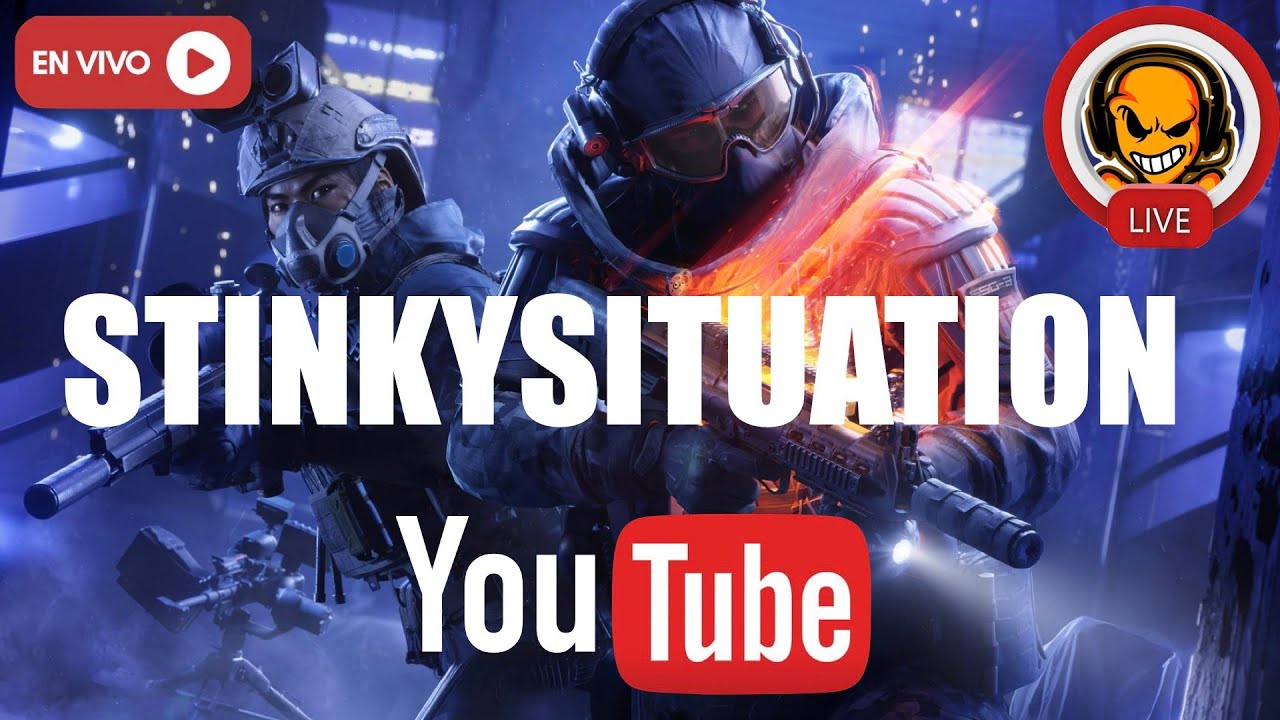 GRINDEO TOTAL EN ENDGAME B07