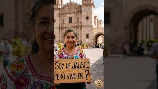 Soy De Jalisco Pero Vivo En?Altos De Jalisco MX #AltosdeJalisco#Teocaltiche#Jalisco