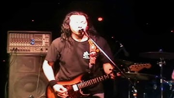 As Simple As It Is by Soulweaver (OFFICIAL PROMO VIDEO)