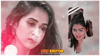 Bhojpuri status]❣️video Bhojpuri] Whatsapp status ]❣️Bhojpuri song new]❣️ ringtone status Bhojpuri ] screenshot 5