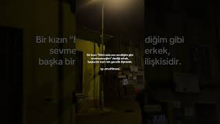 Bunu Farkeden Var Mı?
