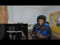 Colo AW3A كولو اوعى MoTime By 249Flac 