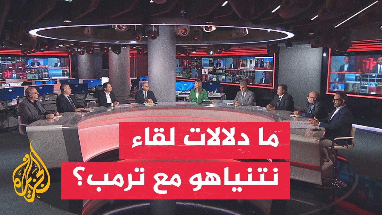 ���� ������ | ����� ������� �������.. ���� �������� ������ �� ����� ���� ������ǿ
 - نشر قبل 14 دقيقة