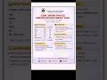 Bihar Police Constable Driver Recruitment 2026 🚔 | 10th Pass Govt Job #viral #ytshorts #ytshorts#job
