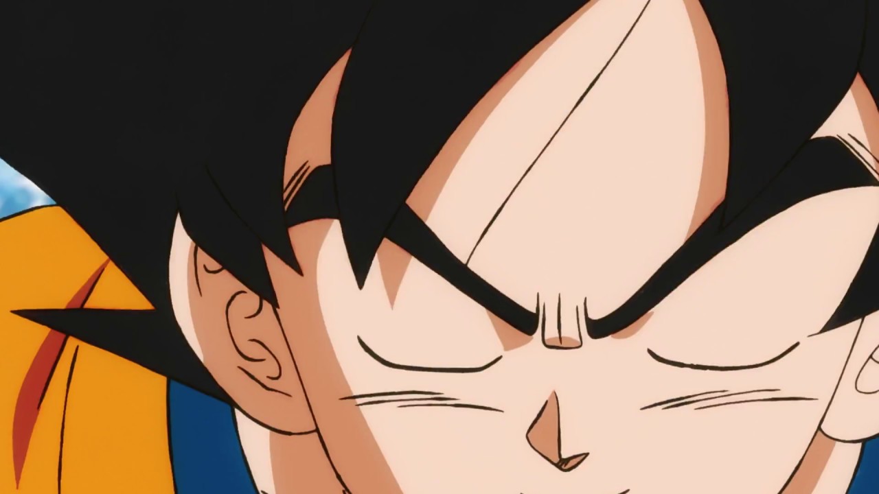 What We Know About The Future Of Dragon Ball After The Super Series Finale