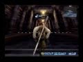 FF12　主人公バルフレア 18 / 29