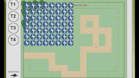 TowerDefenseProgress1 040409