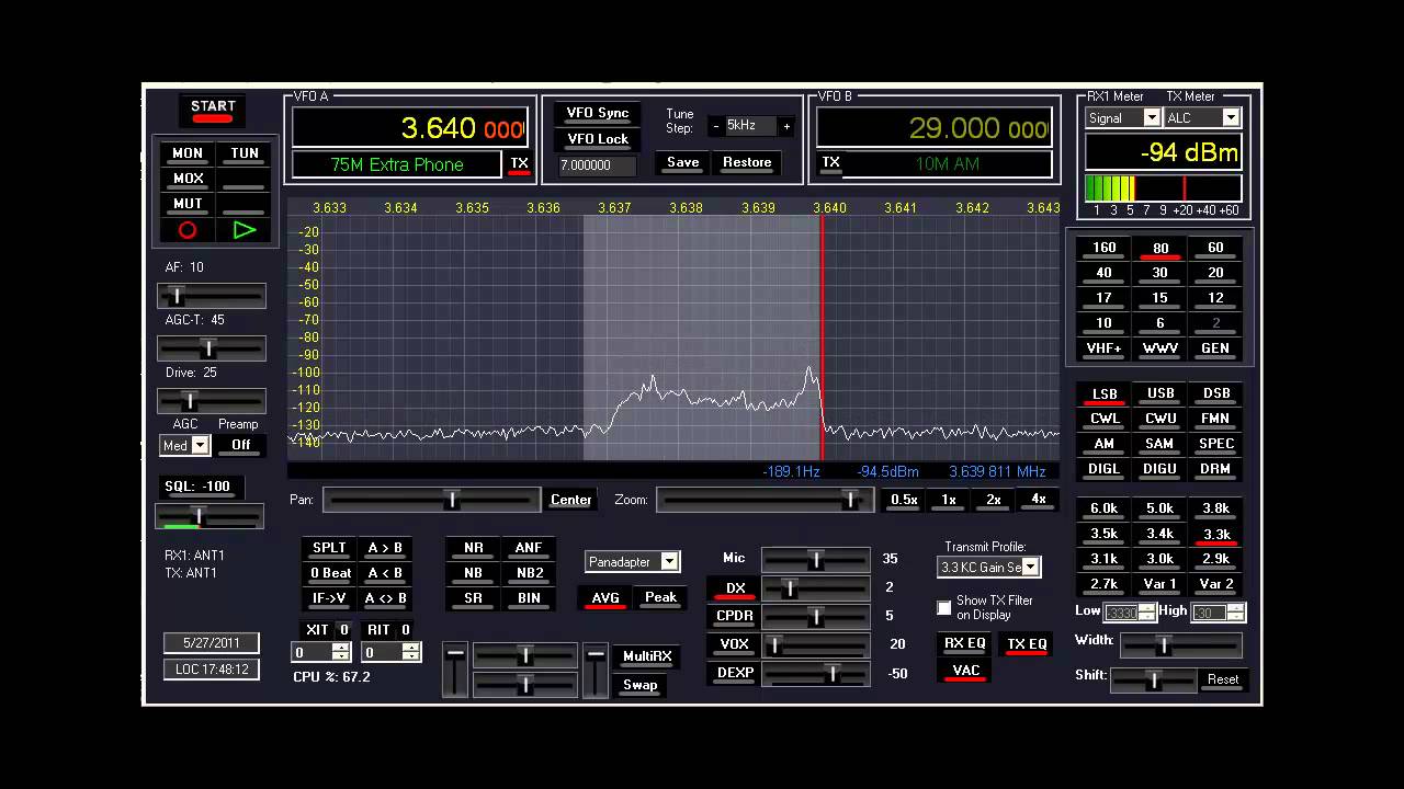 sa.ページ ts590s.html