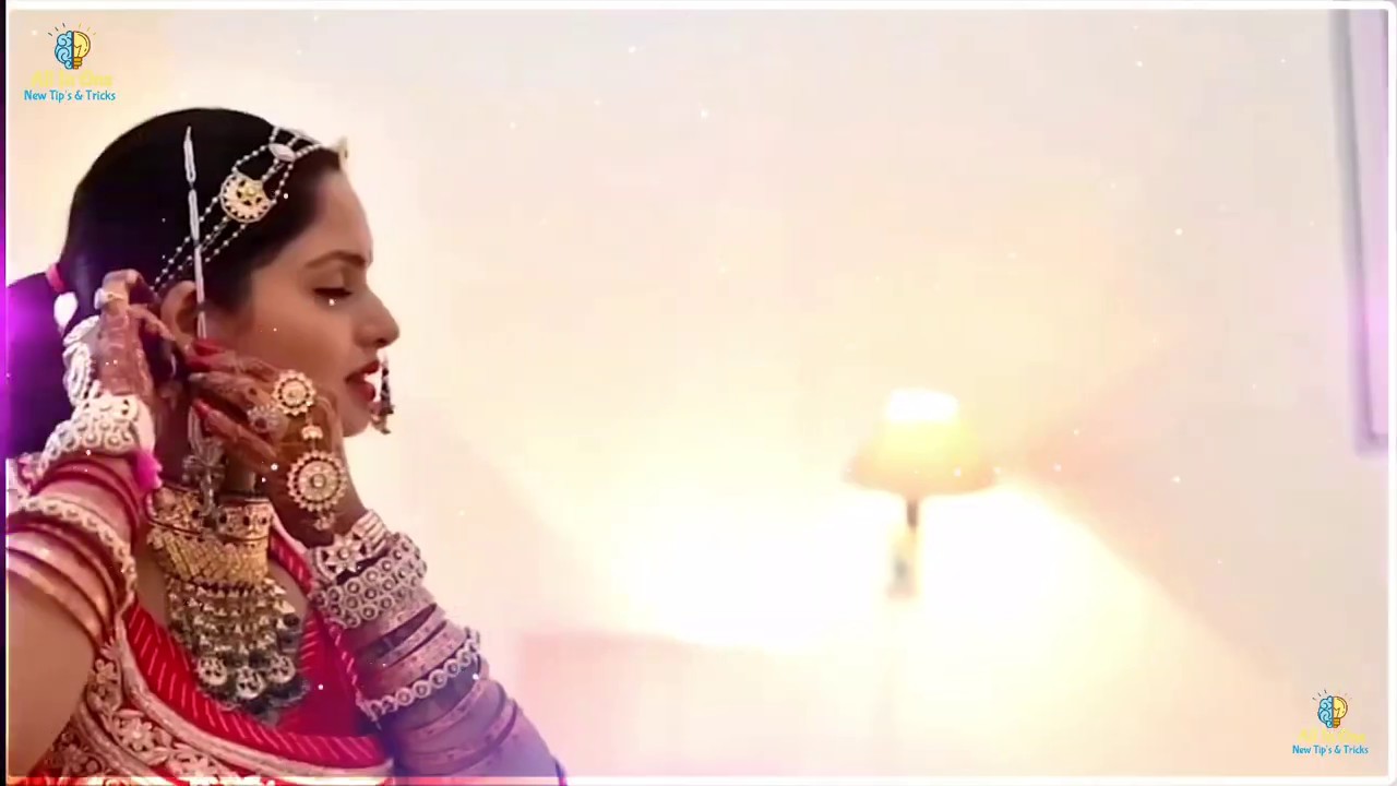 New Rajasthani/ Rajputi Whatsapp Status song Video. Rajasthani folk