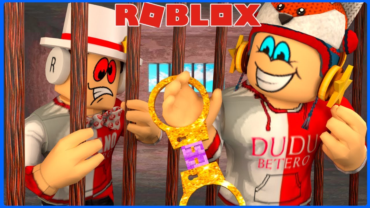 Gastei De 2 000 Robux Nesse Lindo Novo Simulator Do Roblox Youtube - dudu betero roblox robux