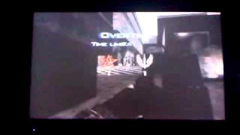 Wheres my Waffles vs. 1 Moment Dispute [Arkaden ctf, round 2 of 2]