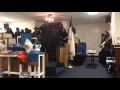 He S Able By Kirk Franklin mp3