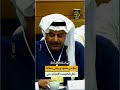 الصحفي السعودي عبدالعزيز الخميس يلقي خطاب ا داخل الكنيست ويدعو لاتفاق أمني مع تل أبيب 