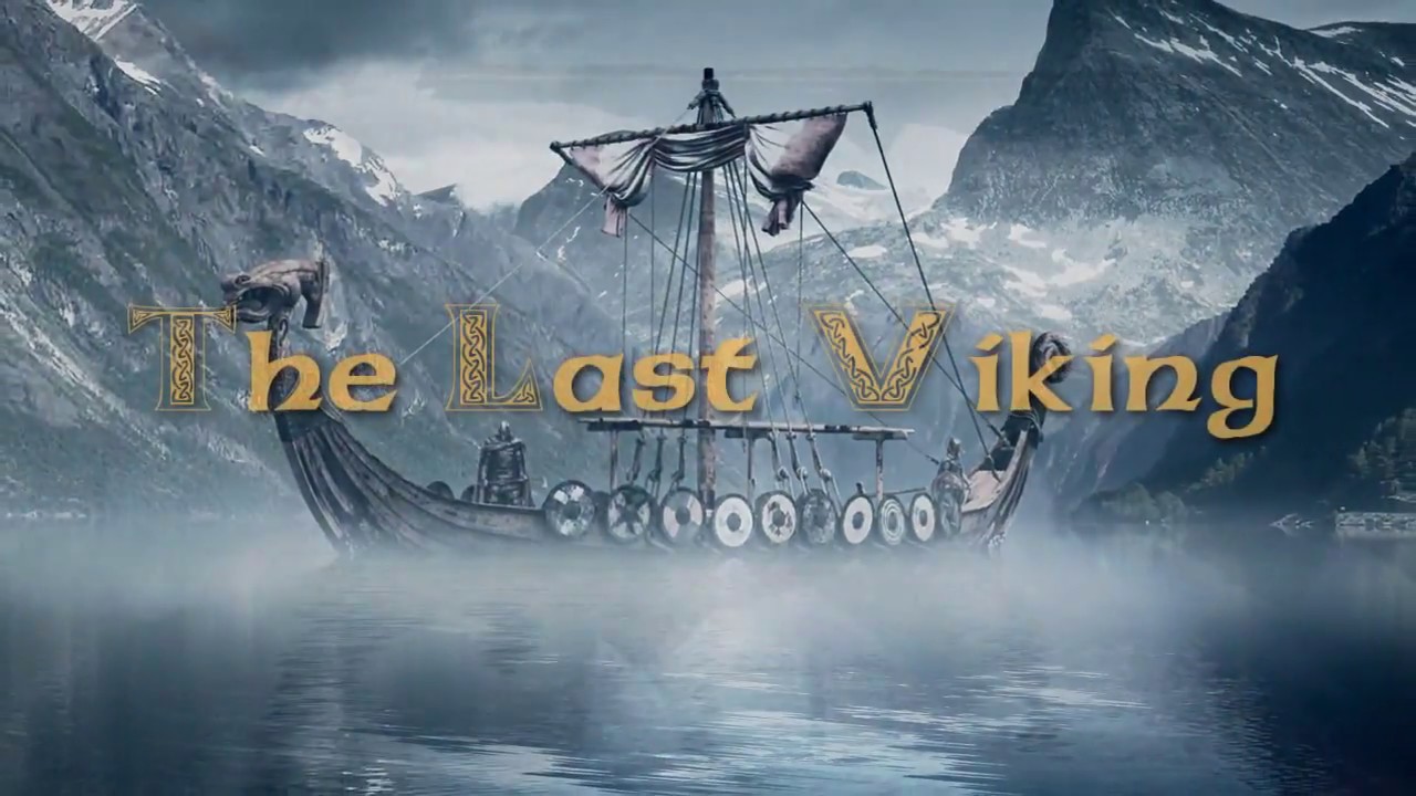 download the last viking for free download the last viking for free
