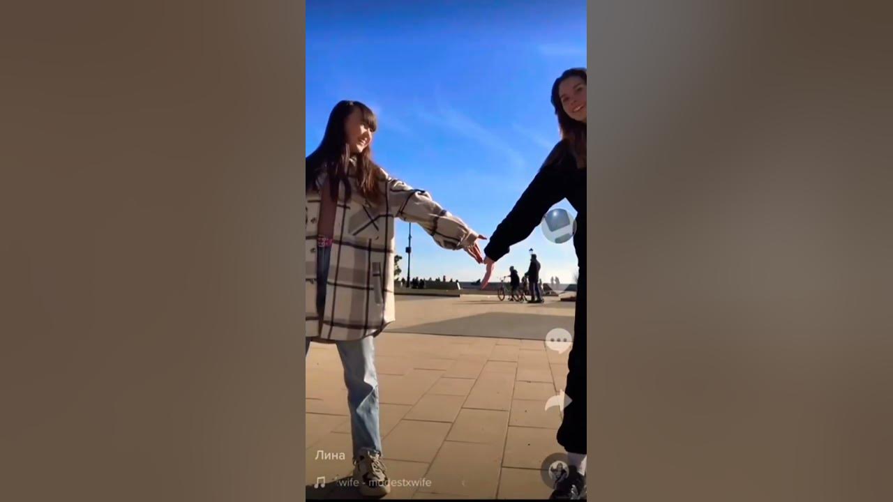 бест френдс - YouTube