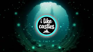 Descent - i like castles (Tech House, Progressive House, Deep House)