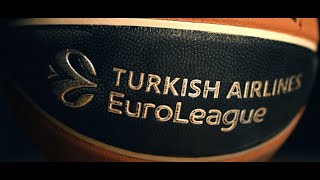 Flight Time: Change The Whole Story - Turkish Airlines