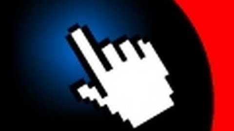 Personalizar Cursor/Puntero en Flash (Actionscript 3)