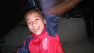 Chauthi Pathada Ko Ramelo