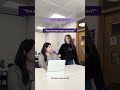 Translate Gen Z slang into Legalese with a BPC student 🧑‍⚖️🤩