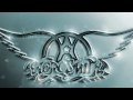 Aerosmith - Walk This Way (lyrics) [HD]