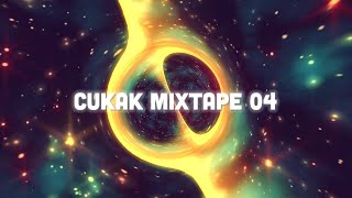 Con biết dân Châu Á da vàng là con không thể đầu hàng!!「Cukak Mixtape 04」/ Chủ Nhật Là Phải Gật