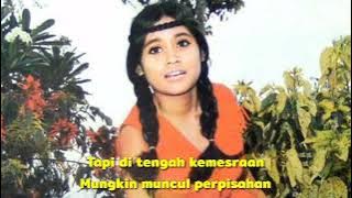 Anna Mathovani - Antara Pria & Wanita