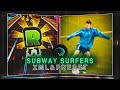 Trending Subway Surfers Edits | Free Full Video XML + Preset for Alight Motion