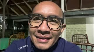 PROFESSOR SOFIAN EFFENDY'S TITLE IS REVOKED! NO FORGIVENESS FOR YOU! JOKOWI'S LAWYER IS READY TO ...