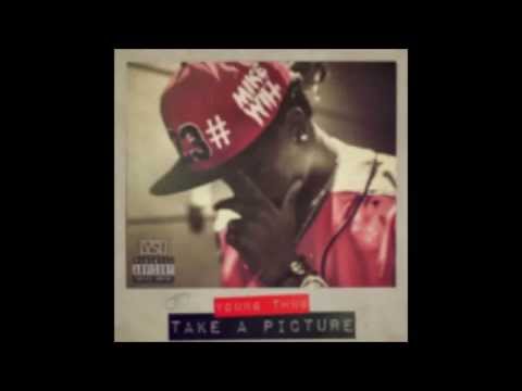 Young Thug-Take a Picture
