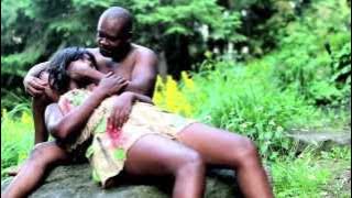 BIC Mesi ti cheri doudou  feat.Rutshelle