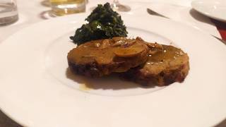 Torrenova di Assisi Country House, Italy | Holidays In Italy | Holidays In Italy