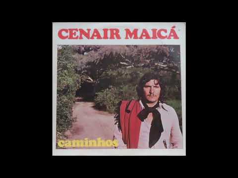 Guitarra - Cenair