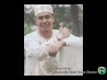 download Ustadz Jefri Albuchori - Shalawat Cinta - Hafis Saputra Adi download Ustadz Jefri Albuchori - Shalawat Cinta - Hafis Saputra Adi