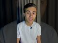 فيديو قتل نيره اشرف 