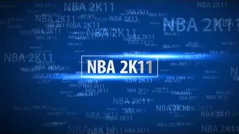 My updated intro uploaded from FliXpress.com