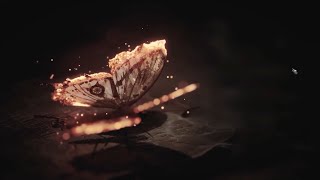 Blade Of God X Intro