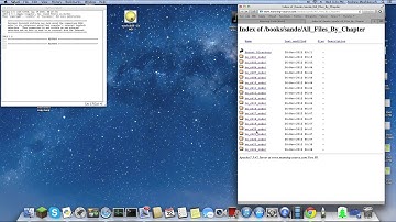 Games using PythonCard!