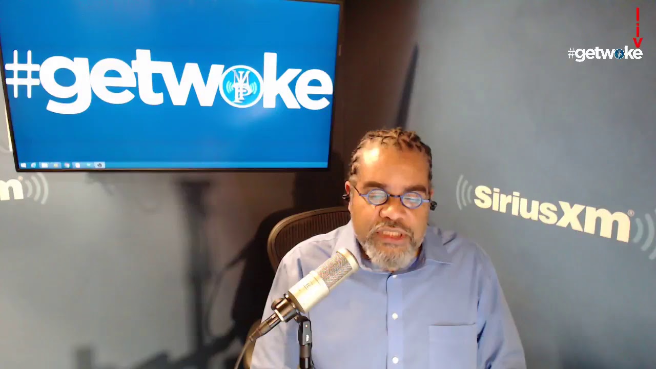 Cora Masters Barry & Sam Smith  on the Unveiling of Marion Barry's Statue 