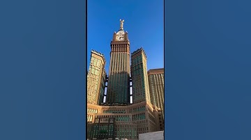 أواخر سورة آل عمران                                    الشيخ محمّد أيوب رحمه الله.
