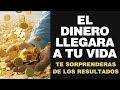 💖 Haz esta oración y el dinero llegará a tu vida | Te sorprenderás de los resultados!