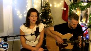 Last Christmas - Wham - CHAINS acoustic cover chords