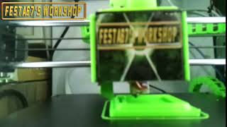 Festa67 Tamiya Glue Holder