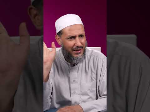 فضل التبكير إلى الصلاة الأستاذ صلاح أبو الحارث