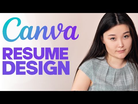 social media manager paid advertising